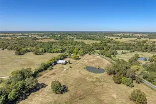 4231 Spalding Rd, Sadler, TX 76264 - Photo 11