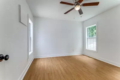 3109 S Wesleyan Drive, Fort Worth, TX 76105 - Photo 5