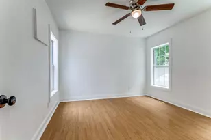 3109 S Wesleyan Dr, Fort Worth, TX 76105 - Photo 5