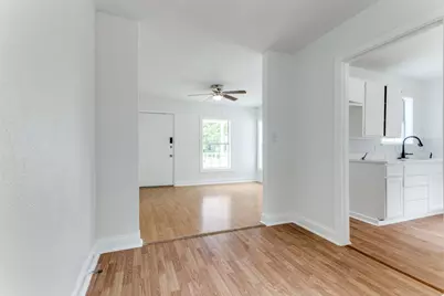 3109 S Wesleyan Drive, Fort Worth, TX 76105 - Photo 17