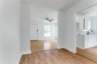 3109 S Wesleyan Dr, Fort Worth, TX 76105 - Photo 17