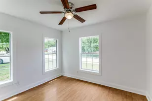 3109 S Wesleyan Dr, Fort Worth, TX 76105 - Photo 21