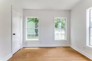 3109 S Wesleyan Dr, Fort Worth, TX 76105 - Photo 7