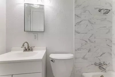 3109 S Wesleyan Drive, Fort Worth, TX 76105 - Photo 9