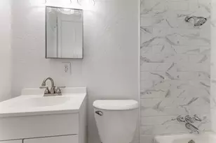 3109 S Wesleyan Dr, Fort Worth, TX 76105 - Photo 9