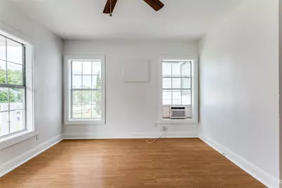 3109 S Wesleyan Drive, Fort Worth, TX 76105 - Photo 15