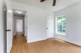 3109 S Wesleyan Dr, Fort Worth, TX 76105 - Photo 3