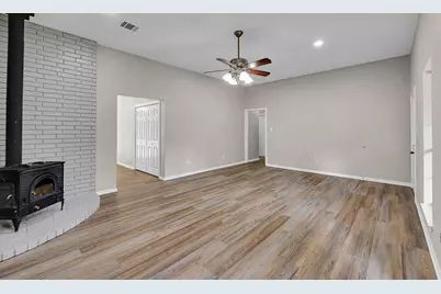 3900 Fox Ridge Road, Lorena, TX 76655 - Photo 7