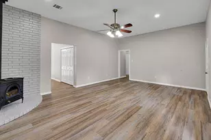 3900 Fox Ridge Rd, Lorena, TX 76655 - Photo 7