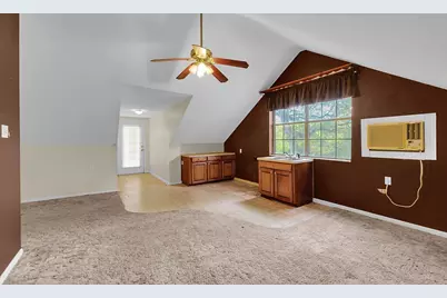 3900 Fox Ridge Road, Lorena, TX 76655 - Photo 29