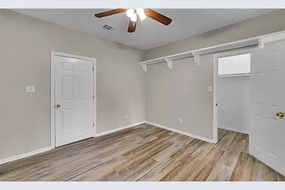 3900 Fox Ridge Road, Lorena, TX 76655 - Photo 25