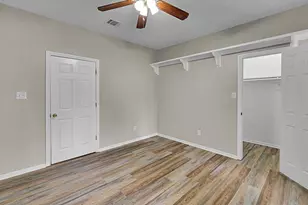 3900 Fox Ridge Rd, Lorena, TX 76655 - Photo 25