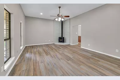 3900 Fox Ridge Road, Lorena, TX 76655 - Photo 3