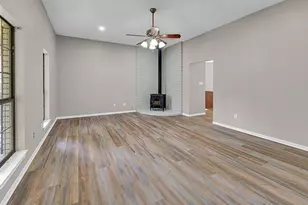 3900 Fox Ridge Rd, Lorena, TX 76655 - Photo 3