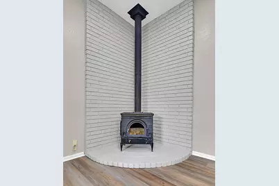 3900 Fox Ridge Road, Lorena, TX 76655 - Photo 5