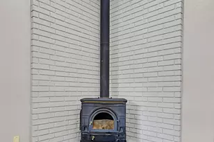 3900 Fox Ridge Rd, Lorena, TX 76655 - Photo 5