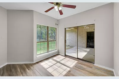 3900 Fox Ridge Road, Lorena, TX 76655 - Photo 13