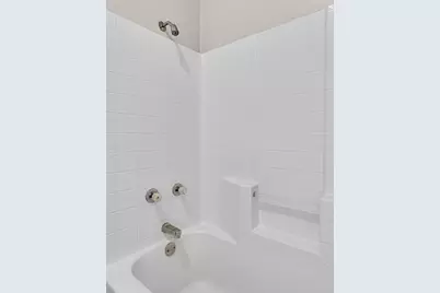 3900 Fox Ridge Road, Lorena, TX 76655 - Photo 23