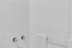 3900 Fox Ridge Rd, Lorena, TX 76655 - Photo 23