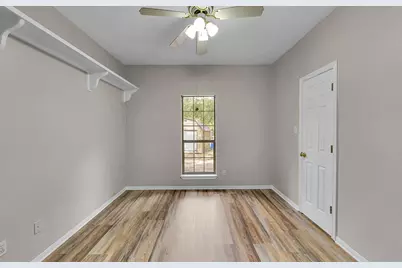 3900 Fox Ridge Road, Lorena, TX 76655 - Photo 21