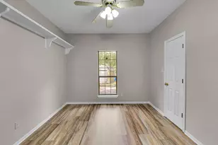 3900 Fox Ridge Rd, Lorena, TX 76655 - Photo 21