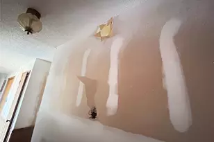 1816 Co Rd 2386, Pickton, TX 75471 - Photo 31