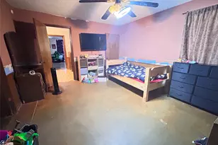 1816 Co Rd 2386, Pickton, TX 75471 - Photo 23