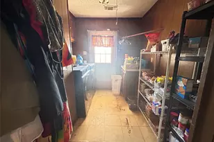 1816 Co Rd 2386, Pickton, TX 75471 - Photo 9