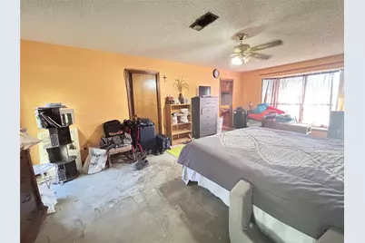 1816 County Road 2386, Pickton, TX 75471 - Photo 29