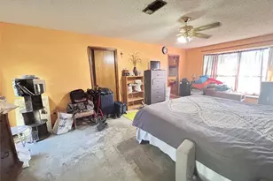 1816 Co Rd 2386, Pickton, TX 75471 - Photo 29