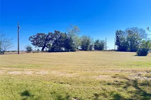 1816 Co Rd 2386, Pickton, TX 75471 - Photo 33