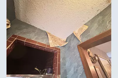 1816 County Road 2386, Pickton, TX 75471 - Photo 27