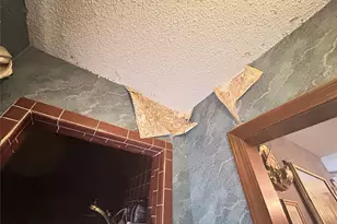 1816 Co Rd 2386, Pickton, TX 75471 - Photo 27