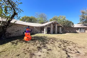 1816 Co Rd 2386, Pickton, TX 75471 - Photo 5