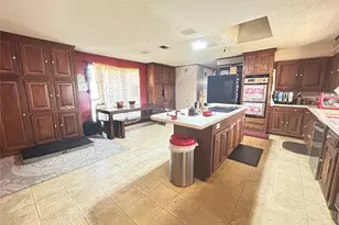 1816 Co Rd 2386, Pickton, TX 75471 - Photo 13