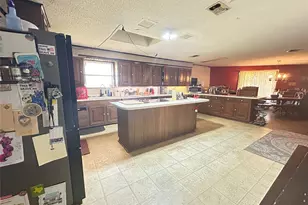 1816 Co Rd 2386, Pickton, TX 75471 - Photo 11