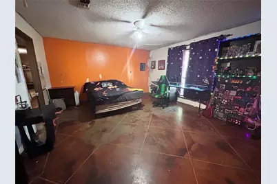 1816 County Road 2386, Pickton, TX 75471 - Photo 21