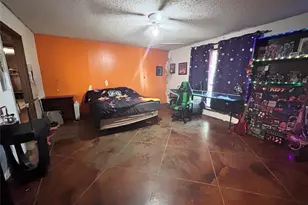 1816 Co Rd 2386, Pickton, TX 75471 - Photo 21