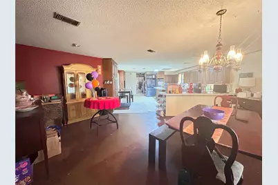 1816 County Road 2386, Pickton, TX 75471 - Photo 17