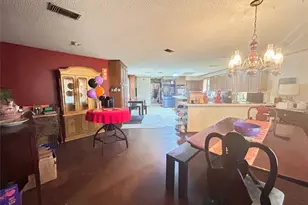 1816 Co Rd 2386, Pickton, TX 75471 - Photo 17