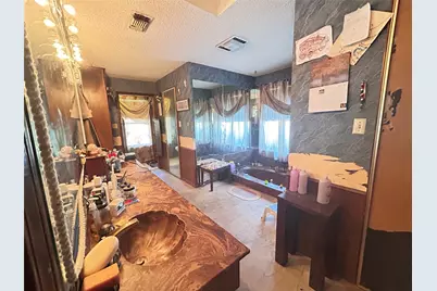 1816 County Road 2386, Pickton, TX 75471 - Photo 25