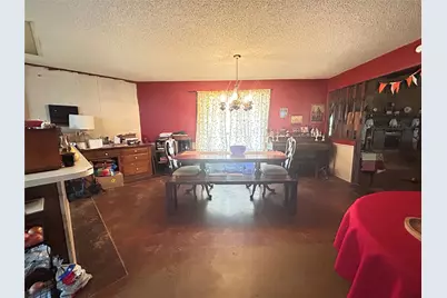 1816 County Road 2386, Pickton, TX 75471 - Photo 15