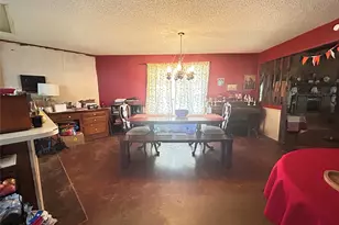 1816 Co Rd 2386, Pickton, TX 75471 - Photo 15