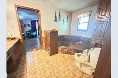 1816 County Road 2386, Pickton, TX 75471 - Photo 19