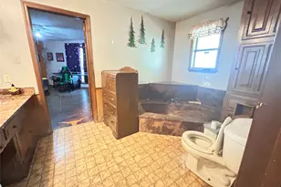 1816 Co Rd 2386, Pickton, TX 75471 - Photo 19