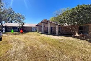 1816 Co Rd 2386, Pickton, TX 75471 - Photo 3