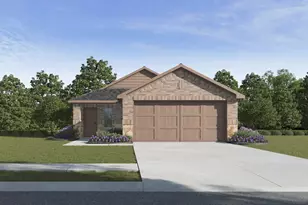 2721 Dewlend Dr, Crandall, TX 75114 - Photo 1