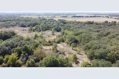 Tbd County Road 298, Dublin, TX 76446 - Photo 9