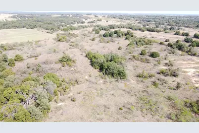 Tbd County Road 298, Dublin, TX 76446 - Photo 27