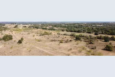Tbd County Road 298, Dublin, TX 76446 - Photo 31